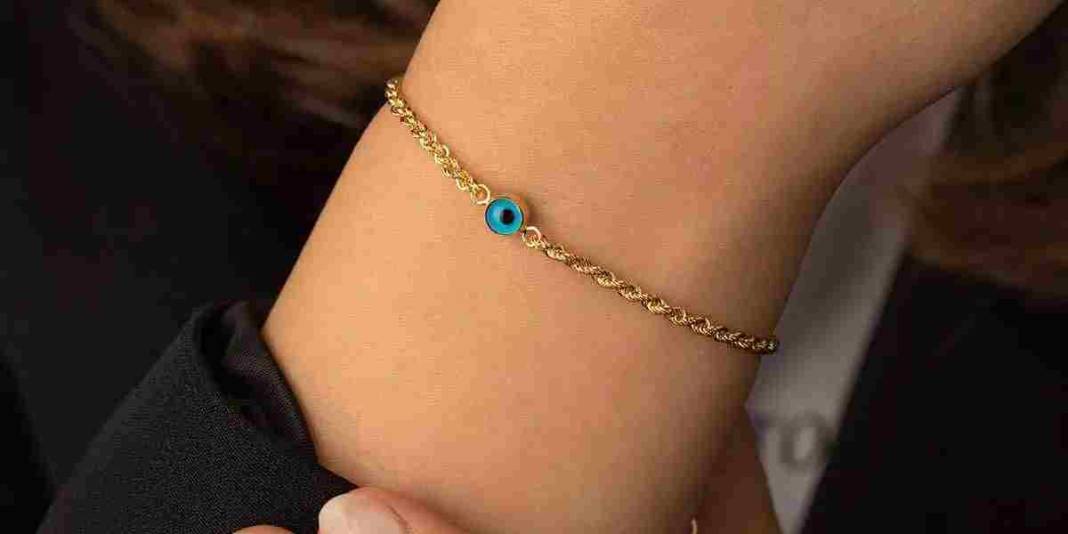 En uygun fiyatlı altın bilezik modelleri 2024: Altına yatırım yapmak isteyenlerin favorisi: İşte bilezik fiyatları 5